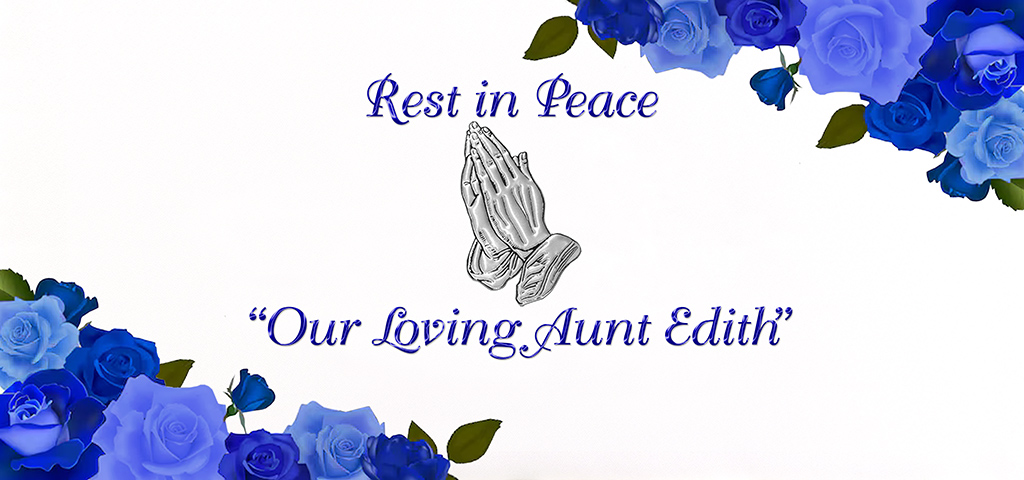 WT Faux PH (Aunt Edith) PROOF